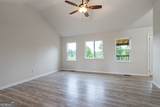 57 Natures Cove Road - Photo 6