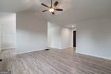 57 Natures Cove Road - Photo 7