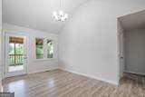 57 Natures Cove Road - Photo 8