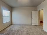 557 Scotland Drive - Photo 10