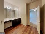 557 Scotland Drive - Photo 11