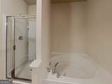 557 Scotland Drive - Photo 12