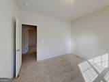 557 Scotland Drive - Photo 13