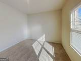 557 Scotland Drive - Photo 14