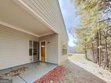 557 Scotland Drive - Photo 15
