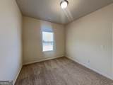 557 Scotland Drive - Photo 16