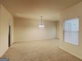 557 Scotland Drive - Photo 17