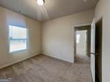 557 Scotland Drive - Photo 18