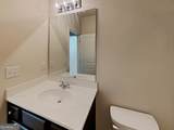 557 Scotland Drive - Photo 19