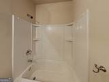 557 Scotland Drive - Photo 20