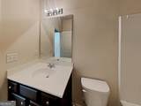 557 Scotland Drive - Photo 21
