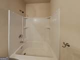 557 Scotland Drive - Photo 22