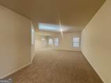 557 Scotland Drive - Photo 23