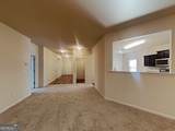 557 Scotland Drive - Photo 24
