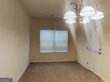 557 Scotland Drive - Photo 26