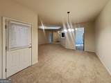557 Scotland Drive - Photo 27