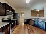 557 Scotland Drive - Photo 28