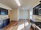 557 Scotland Drive - Photo 29