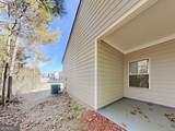 557 Scotland Drive - Photo 3