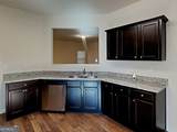 557 Scotland Drive - Photo 4
