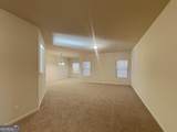 557 Scotland Drive - Photo 5