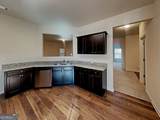 557 Scotland Drive - Photo 6