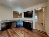 557 Scotland Drive - Photo 7