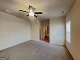 557 Scotland Drive - Photo 8