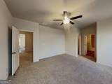 557 Scotland Drive - Photo 9