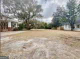 1615 Patterson Street - Photo 30