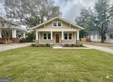 1615 Patterson Street - Photo 31