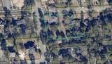 1615 Patterson Street - Photo 32