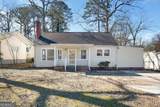 611 Briarwood Circle - Photo 1