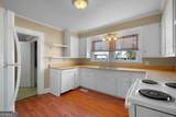 611 Briarwood Circle - Photo 10