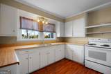 611 Briarwood Circle - Photo 11