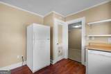 611 Briarwood Circle - Photo 12