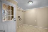 611 Briarwood Circle - Photo 13