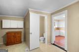 611 Briarwood Circle - Photo 14