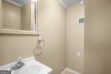 611 Briarwood Circle - Photo 15