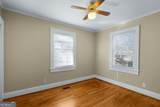 611 Briarwood Circle - Photo 17