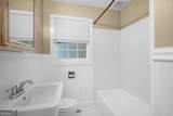 611 Briarwood Circle - Photo 18