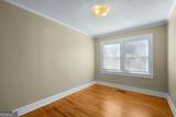 611 Briarwood Circle - Photo 19