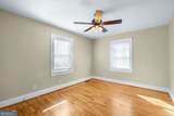 611 Briarwood Circle - Photo 20