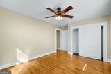 611 Briarwood Circle - Photo 21