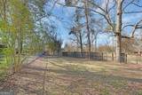 611 Briarwood Circle - Photo 22