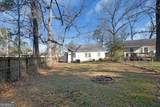 611 Briarwood Circle - Photo 23