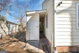 611 Briarwood Circle - Photo 24