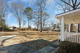 611 Briarwood Circle - Photo 25