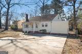 611 Briarwood Circle - Photo 3