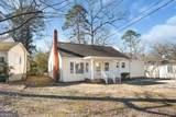 611 Briarwood Circle - Photo 4
